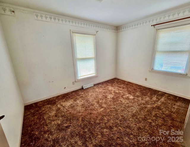 415 E Poplar St, Stanley, NC 28164 - photo 19