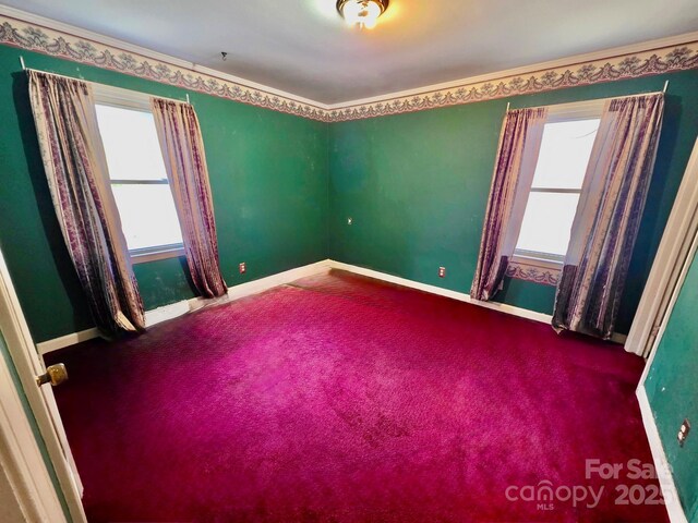 415 E Poplar St, Stanley, NC 28164 - photo 20