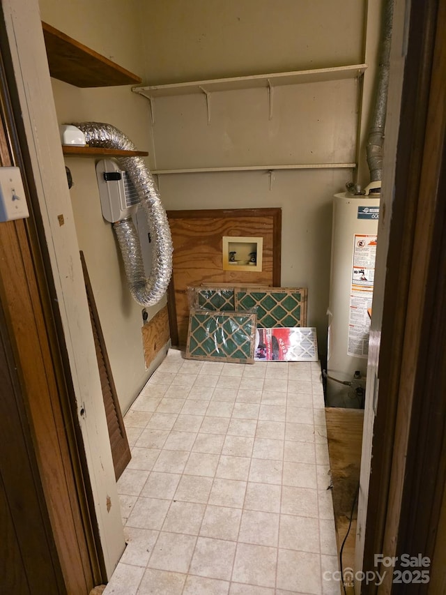 415 E Poplar St, Stanley, NC 28164 - photo 21