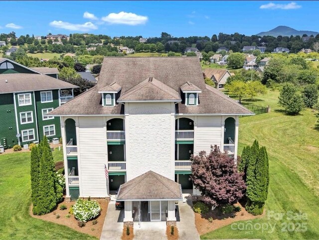 181 Birkdale Ct Unit D5, Jefferson, NC 28640 - photo 1