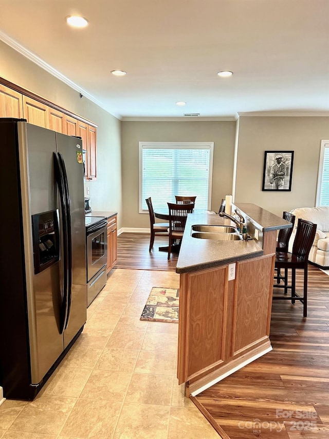 181 Birkdale Ct Unit D5, Jefferson, NC 28640 - photo 5