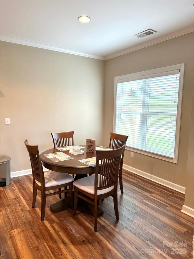 181 Birkdale Ct Unit D5, Jefferson, NC 28640 - photo 7