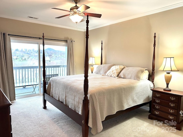 181 Birkdale Ct Unit D5, Jefferson, NC 28640 - photo 8