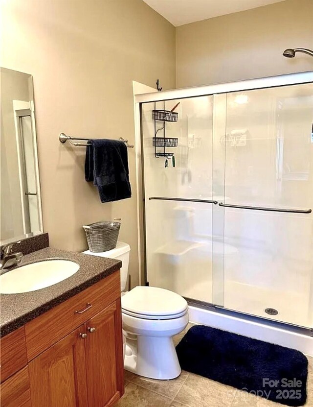 181 Birkdale Ct Unit D5, Jefferson, NC 28640 - photo 9