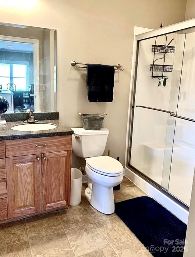 181 Birkdale Ct Unit D5, Jefferson, NC 28640 - photo 10