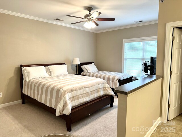 181 Birkdale Ct Unit D5, Jefferson, NC 28640 - photo 11