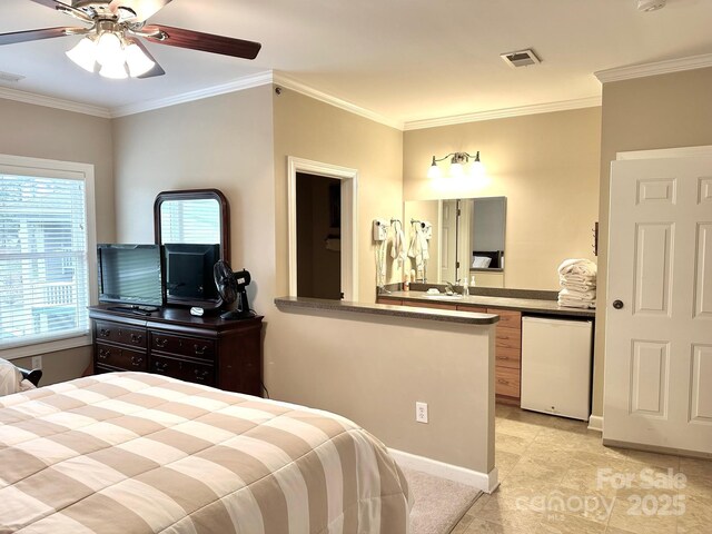 181 Birkdale Ct Unit D5, Jefferson, NC 28640 - photo 12