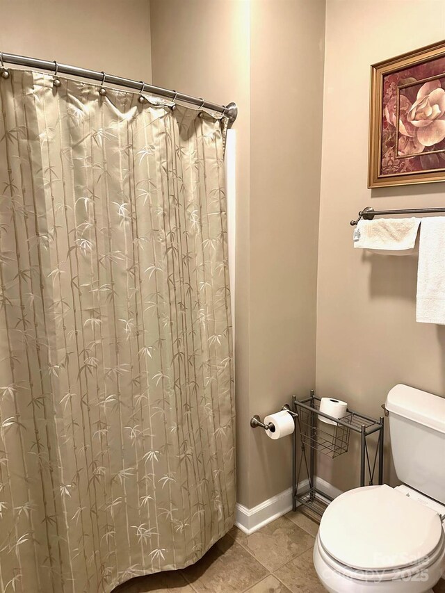 181 Birkdale Ct Unit D5, Jefferson, NC 28640 - photo 13