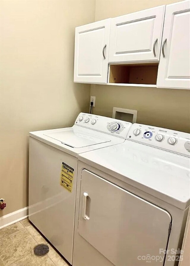 181 Birkdale Ct Unit D5, Jefferson, NC 28640 - photo 14
