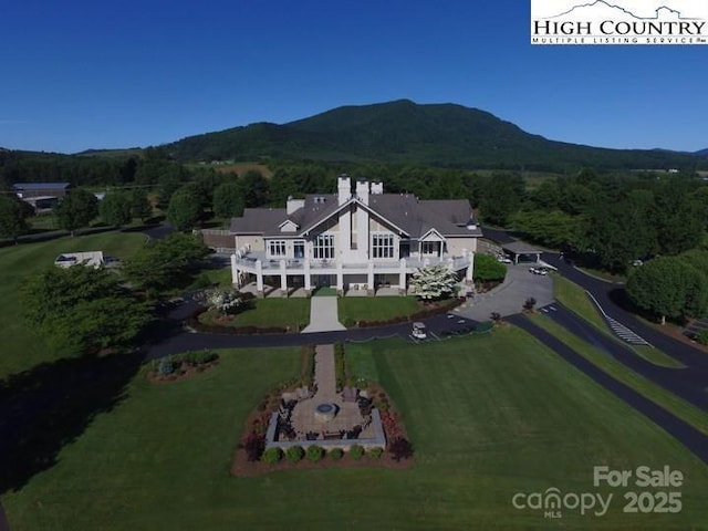181 Birkdale Ct Unit D5, Jefferson, NC 28640 - photo 24
