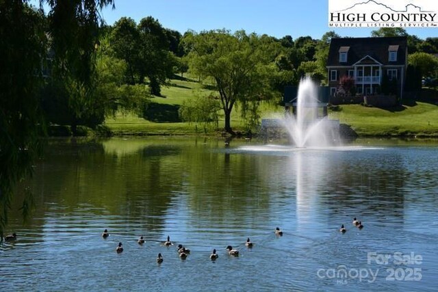 181 Birkdale Ct Unit D5, Jefferson, NC 28640 - photo 28