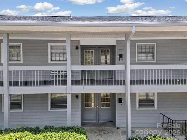 2920 Ramsgate Ct Unit 46, Winston Salem, NC 27106 - photo 6