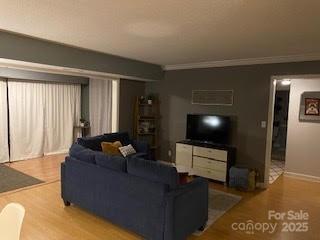 2920 Ramsgate Ct Unit 46, Winston Salem, NC 27106 - photo 7