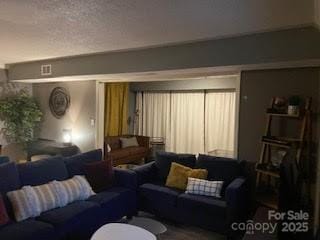 2920 Ramsgate Ct Unit 46, Winston Salem, NC 27106 - photo 8