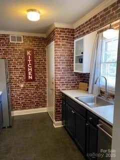 2920 Ramsgate Ct Unit 46, Winston Salem, NC 27106 - photo 9