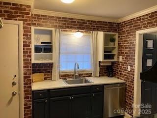2920 Ramsgate Ct Unit 46, Winston Salem, NC 27106 - photo 10