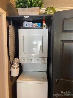 2920 Ramsgate Ct Unit 46, Winston Salem, NC 27106 - photo 13