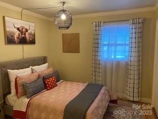 2920 Ramsgate Ct Unit 46, Winston Salem, NC 27106 - photo 15
