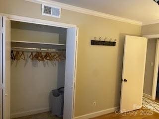 2920 Ramsgate Ct Unit 46, Winston Salem, NC 27106 - photo 16