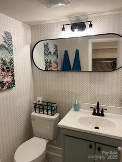 2920 Ramsgate Ct Unit 46, Winston Salem, NC 27106 - photo 17