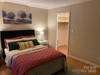 2920 Ramsgate Ct Unit 46, Winston Salem, NC 27106 - photo 18