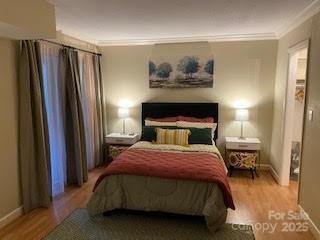2920 Ramsgate Ct Unit 46, Winston Salem, NC 27106 - photo 19
