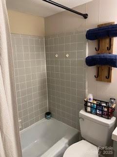 2920 Ramsgate Ct Unit 46, Winston Salem, NC 27106 - photo 21