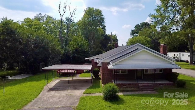 213 Jewel St, Chester, SC 29706 - photo 2