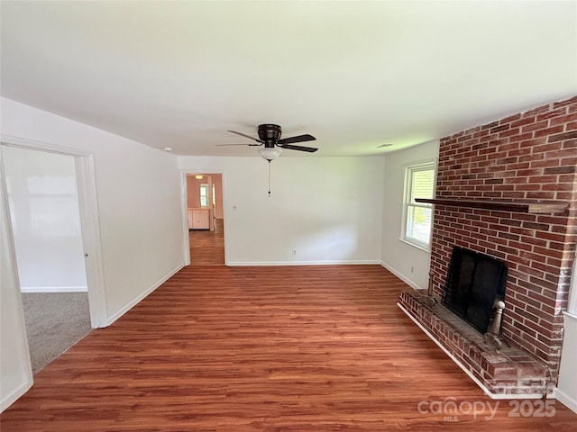 213 Jewel St, Chester, SC 29706 - photo 3