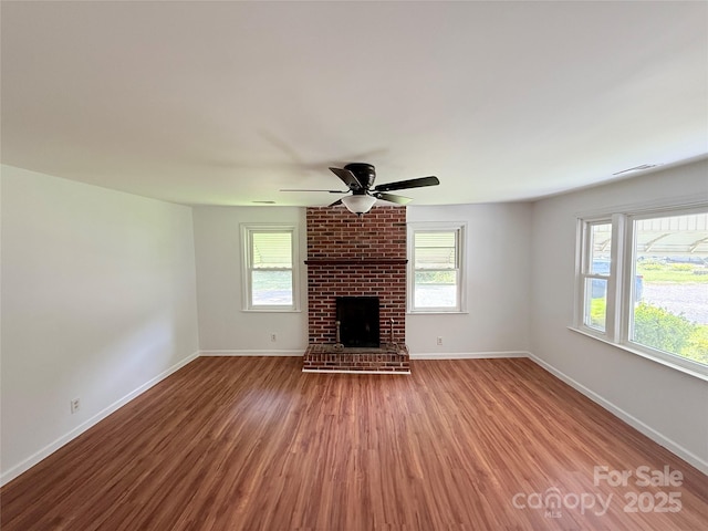 213 Jewel St, Chester, SC 29706 - photo 4