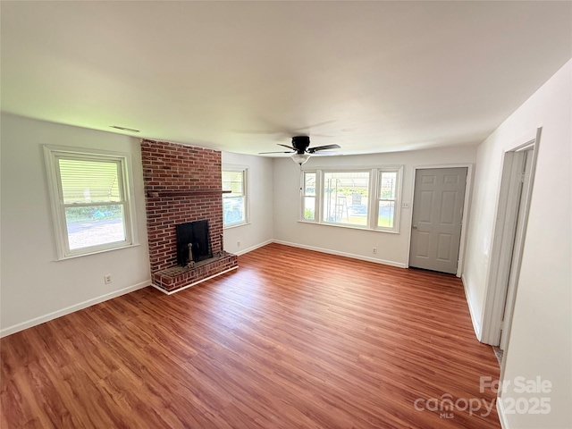 213 Jewel St, Chester, SC 29706 - photo 5