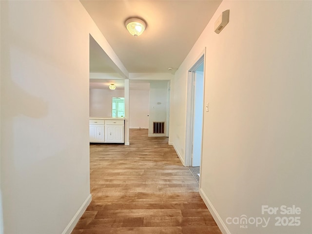 213 Jewel St, Chester, SC 29706 - photo 6