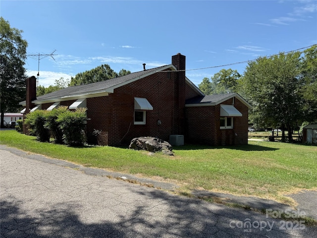 213 Jewel St, Chester, SC 29706 - photo 18