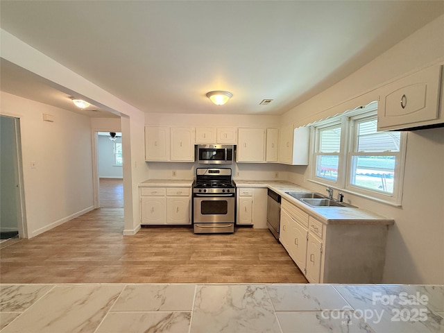 213 Jewel St, Chester, SC 29706 - photo 7