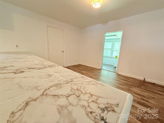 213 Jewel St, Chester, SC 29706 - photo 8