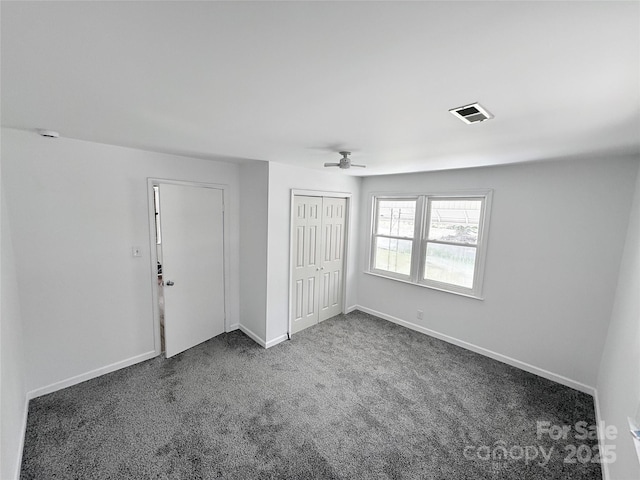 213 Jewel St, Chester, SC 29706 - photo 9