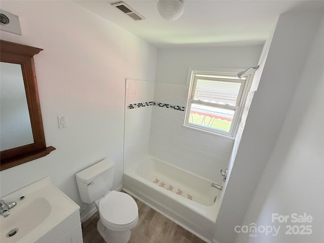 213 Jewel St, Chester, SC 29706 - photo 10