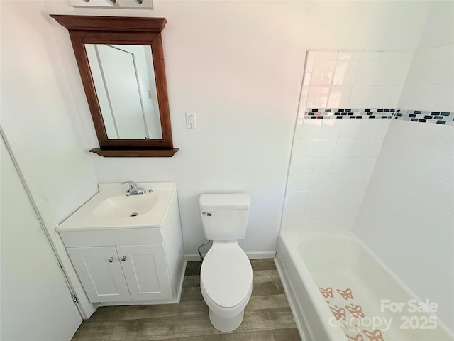 213 Jewel St, Chester, SC 29706 - photo 11