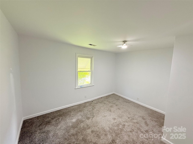 213 Jewel St, Chester, SC 29706 - photo 12