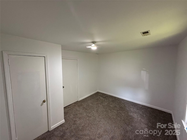 213 Jewel St, Chester, SC 29706 - photo 13