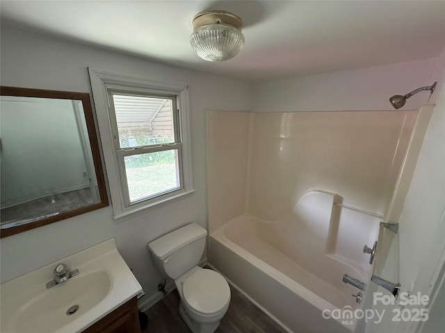 213 Jewel St, Chester, SC 29706 - photo 14