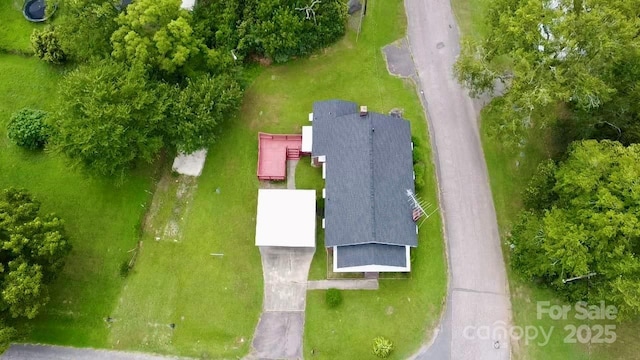 213 Jewel St, Chester, SC 29706 - photo 15