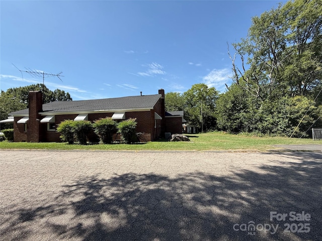 213 Jewel St, Chester, SC 29706 - photo 17