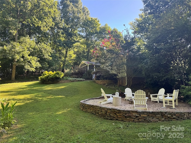 1336 Somersby Ln, Matthews, NC 28105 - photo 39