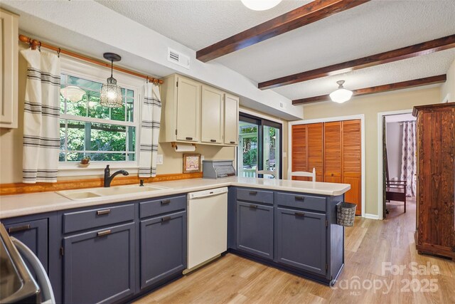 1336 Somersby Ln, Matthews, NC 28105 - photo 6