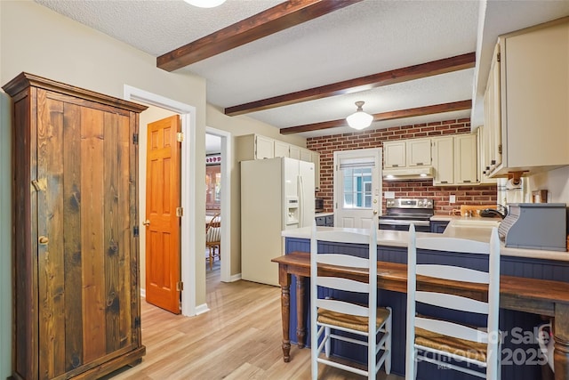 1336 Somersby Ln, Matthews, NC 28105 - photo 7