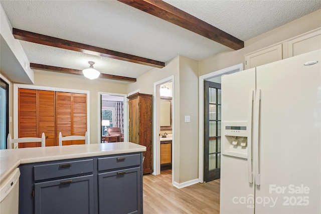 1336 Somersby Ln, Matthews, NC 28105 - photo 8