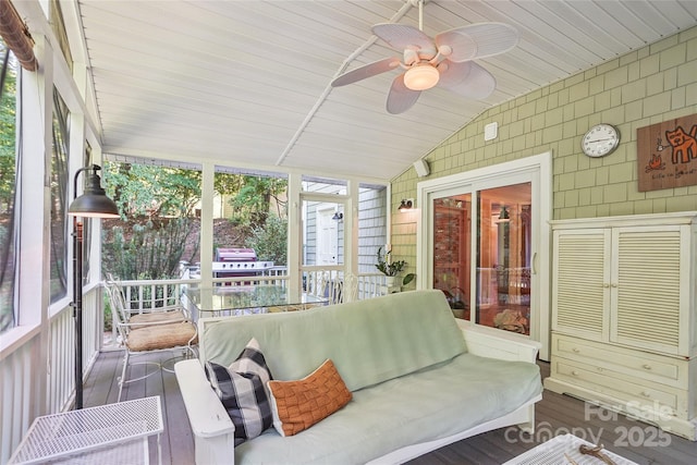 1336 Somersby Ln, Matthews, NC 28105 - photo 10
