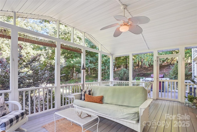 1336 Somersby Ln, Matthews, NC 28105 - photo 11
