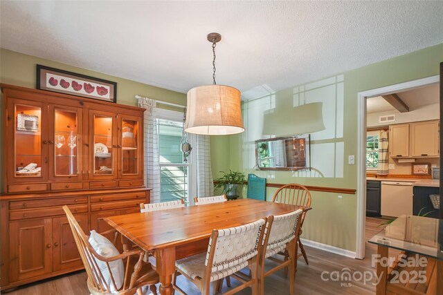 1336 Somersby Ln, Matthews, NC 28105 - photo 12
